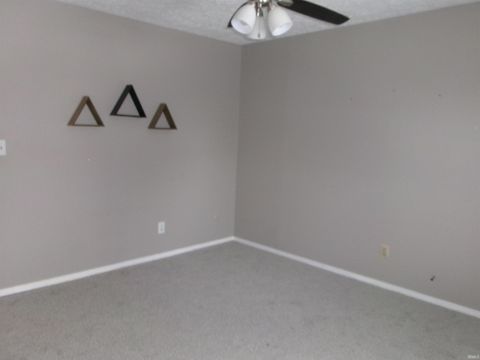 Tiny photo for 866 W State Road 218, Bunker Hill, IN 46914 (MLS # 202600379)