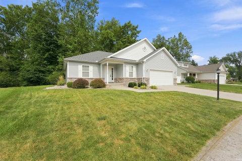 Photo for 196 Beechnut Court