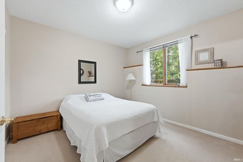 Tiny photo for 2902 Briardale Drive, Fort Wayne, IN 46825 (MLS # 202618350)