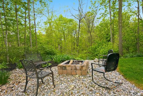 Tiny photo for 2902 Briardale Drive, Fort Wayne, IN 46825 (MLS # 202618350)