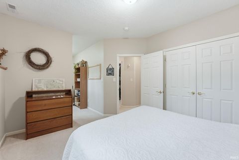 Tiny photo for 2902 Briardale Drive, Fort Wayne, IN 46825 (MLS # 202618350)