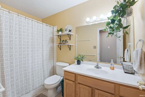 Tiny photo for 2902 Briardale Drive, Fort Wayne, IN 46825 (MLS # 202618350)