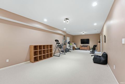Tiny photo for 2902 Briardale Drive, Fort Wayne, IN 46825 (MLS # 202618350)