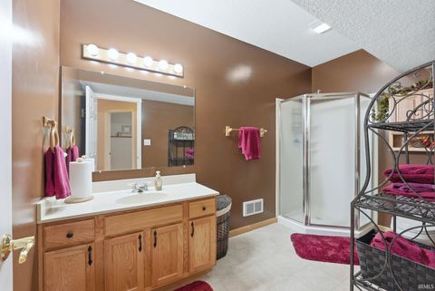 Tiny photo for 2902 Briardale Drive, Fort Wayne, IN 46825 (MLS # 202618350)