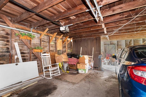 Tiny photo for 601 E 3rd Street, Brookston, IN 47923 (MLS # 202624674)