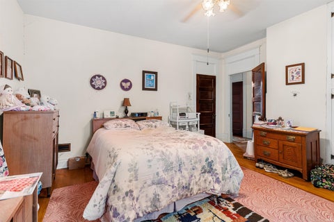 Tiny photo for 601 E 3rd Street, Brookston, IN 47923 (MLS # 202624674)