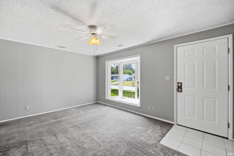 Tiny photo for 1013 Beaumont Drive, Lafayette, IN 47905 (MLS # 202635950)