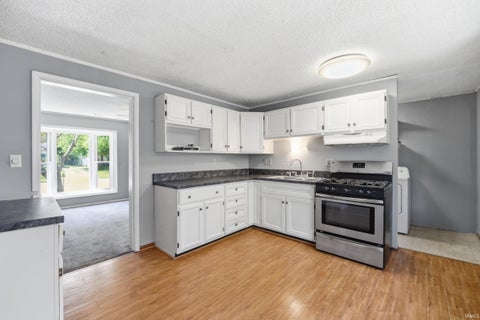 Tiny photo for 1013 Beaumont Drive, Lafayette, IN 47905 (MLS # 202635950)
