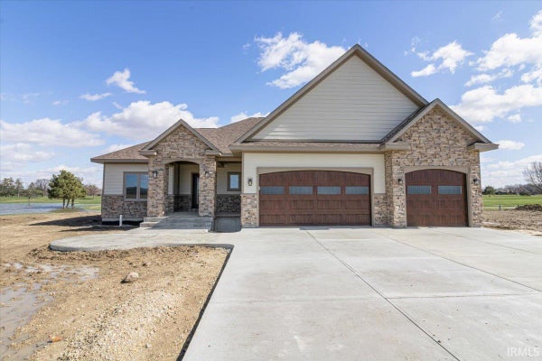 1027 S HUNTSVILLE RD, WINCHESTER, IN 47394 - Image 2717bad984e6d3542fa0e5e2ff2f7a33/3458755938