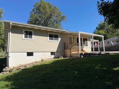 Photo for 202 W Chester Drive