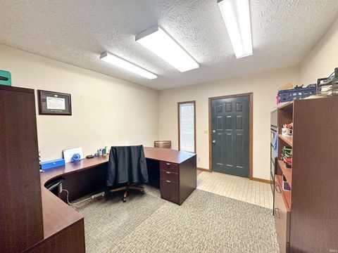 Tiny photo for 1800 South Street, Lafayette, IN 47904 (MLS # 202412814)