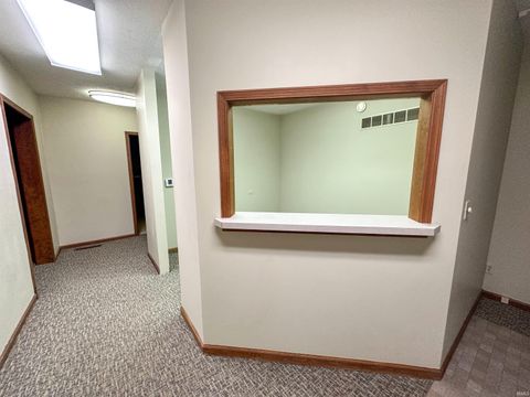 Tiny photo for 1800 South Street, Lafayette, IN 47904 (MLS # 202412814)