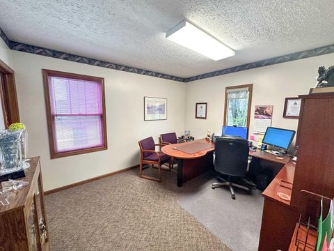 Tiny photo for 1800 South Street, Lafayette, IN 47904 (MLS # 202412814)