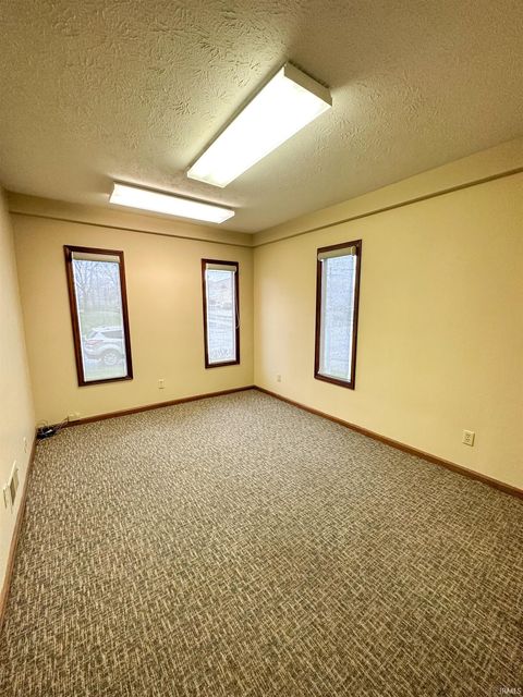 Tiny photo for 1800 South Street, Lafayette, IN 47904 (MLS # 202412814)