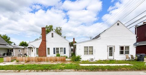 Photo for 136 W Howard Street
