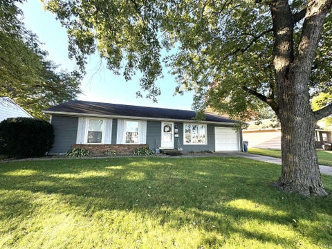 Photo for 616 E South F Street