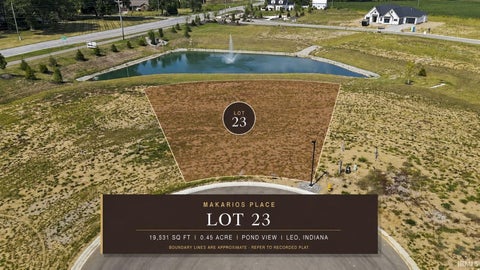Photo for 10802 Conrad Creek Court