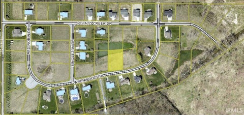 Photo for 801 Red Robin Drive