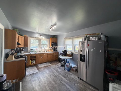 Tiny photo for 1619 N Lindsay Street, Kokomo, IN 46901 (MLS # 202634715)