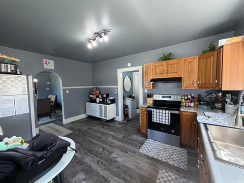 Tiny photo for 1619 N Lindsay Street, Kokomo, IN 46901 (MLS # 202634715)