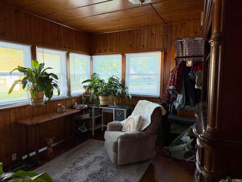 Tiny photo for 1619 N Lindsay Street, Kokomo, IN 46901 (MLS # 202634715)