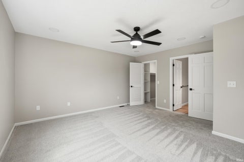 Tiny photo for 11807 Dorsay Court, Fort Wayne, IN 46845 (MLS # 202625446)