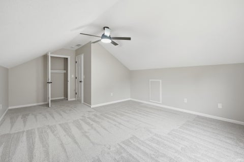 Tiny photo for 11807 Dorsay Court, Fort Wayne, IN 46845 (MLS # 202625446)