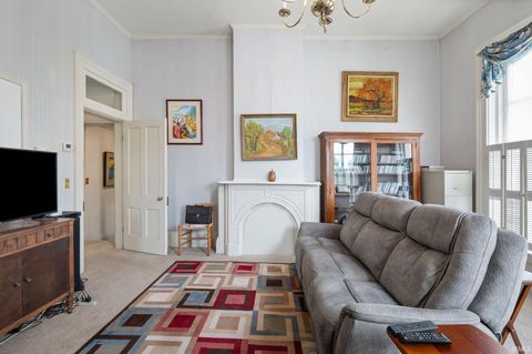 Tiny photo for 603 N 5Th Street, Lafayette, IN 47901 (MLS # 202618911)