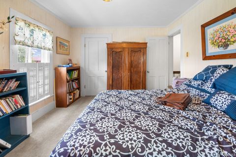 Tiny photo for 603 N 5Th Street, Lafayette, IN 47901 (MLS # 202618911)