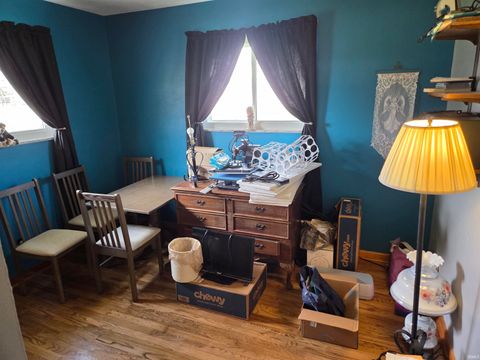 Tiny photo for 2806 W Sycamore Street, Kokomo, IN 46901 (MLS # 202612798)