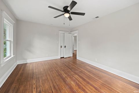 Tiny photo for 1904 Greenbush Street, Lafayette, IN 47904 (MLS # 202540595)