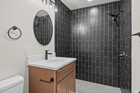 Tiny photo for 1904 Greenbush Street, Lafayette, IN 47904 (MLS # 202540595)