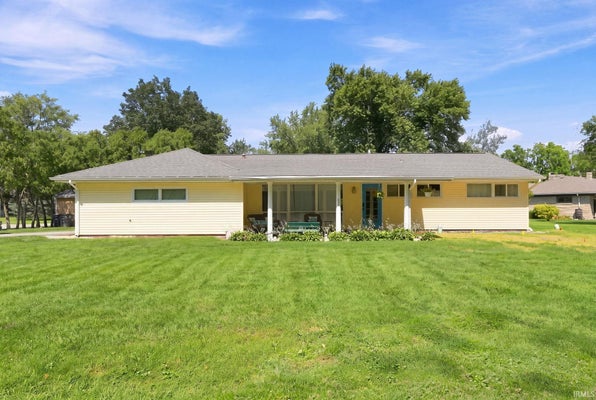 6521 DONNA DR, FORT WAYNE, IN 46819 - Image 2768048c623dff7bda9f3fbfa7ea5f82/1250829762