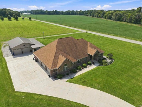 Photo for 4010 County Road 28