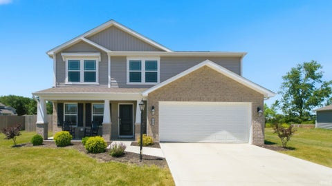 Photo for 4809 Carson Court