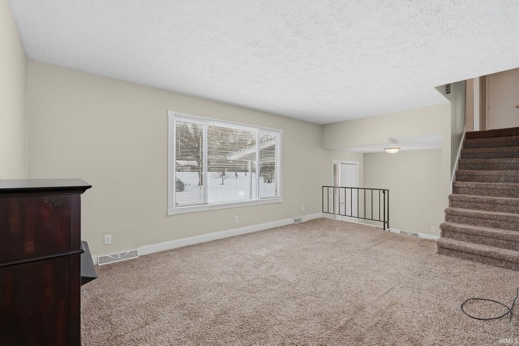 Photo of 1787 E Cherry Lane, Bloomington, IN 47401 (MLS # 202549134)