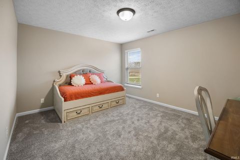Tiny photo for 4336 Admirals Cove Drive, Lafayette, IN 47909 (MLS # 202538245)