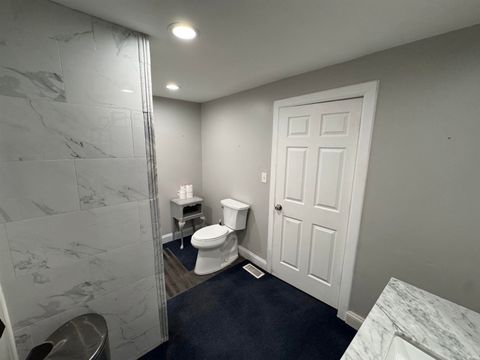 Tiny photo for 112 8th Street, Logansport, IN 46947 (MLS # 202605576)