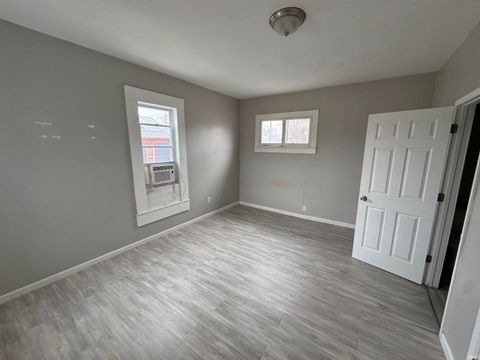 Tiny photo for 112 8th Street, Logansport, IN 46947 (MLS # 202605576)