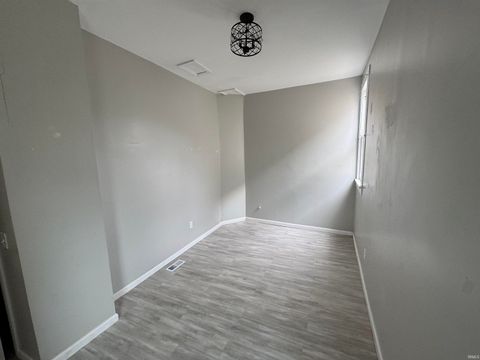 Tiny photo for 112 8th Street, Logansport, IN 46947 (MLS # 202605576)