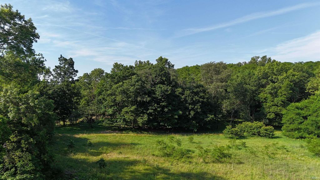 Photo for 850 W, Logansport, IN 46947 (MLS # 202524254)