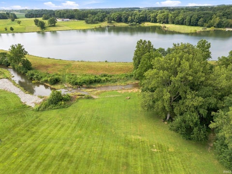 Tiny photo for 1055 N Admirals Pointe Drive, Lafayette, IN 47909 (MLS # 202638230)