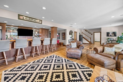 Tiny photo for 1055 N Admirals Pointe Drive, Lafayette, IN 47909 (MLS # 202638230)