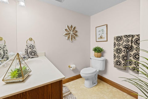 Tiny photo for 1055 N Admirals Pointe Drive, Lafayette, IN 47909 (MLS # 202638230)