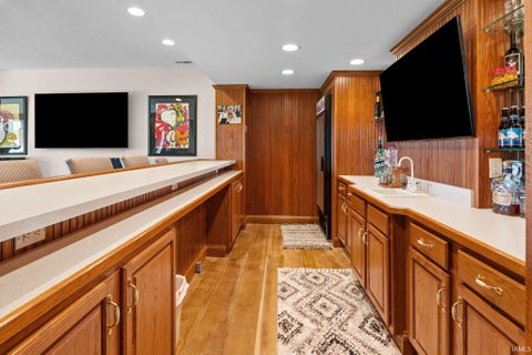 Tiny photo for 1055 N Admirals Pointe Drive, Lafayette, IN 47909 (MLS # 202638230)