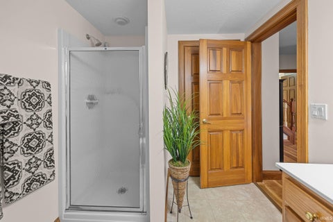 Tiny photo for 1055 N Admirals Pointe Drive, Lafayette, IN 47909 (MLS # 202638230)