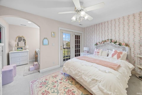 Tiny photo for 1055 N Admirals Pointe Drive, Lafayette, IN 47909 (MLS # 202638230)