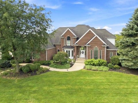 Tiny photo for 1055 N Admirals Pointe Drive, Lafayette, IN 47909 (MLS # 202638230)