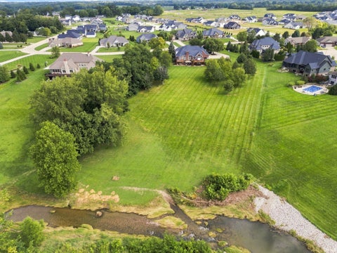 Tiny photo for 1055 N Admirals Pointe Drive, Lafayette, IN 47909 (MLS # 202638230)