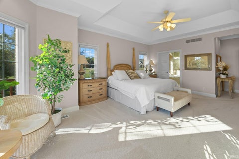 Tiny photo for 1055 N Admirals Pointe Drive, Lafayette, IN 47909 (MLS # 202638230)
